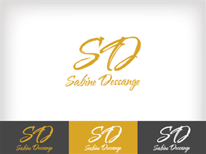 Logo-Design von gagan für dieses Projekt | Design: #863149