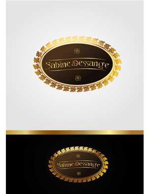 Logo-Design von DUAL DESIGNER für dieses Projekt | Design: #862285