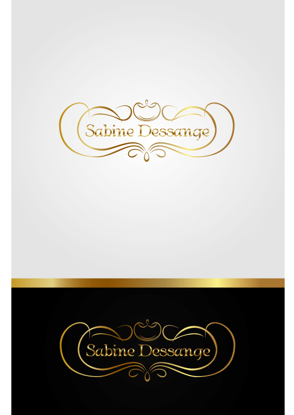 Diseño de Logo por DUAL DESIGNER para este proyecto | Diseño #862286