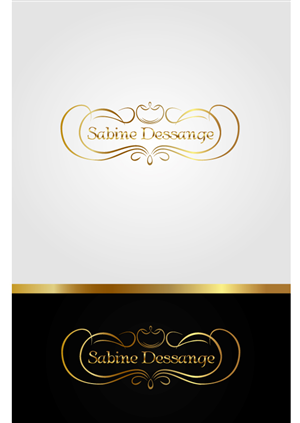 Logo-Design von DUAL DESIGNER für dieses Projekt | Design: #862286