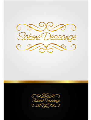 Logo-Design von DUAL DESIGNER für dieses Projekt | Design: #862293