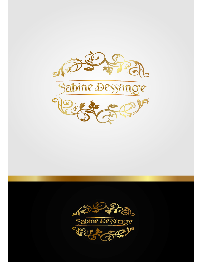 Logo-Design von DUAL DESIGNER für dieses Projekt | Design #862295