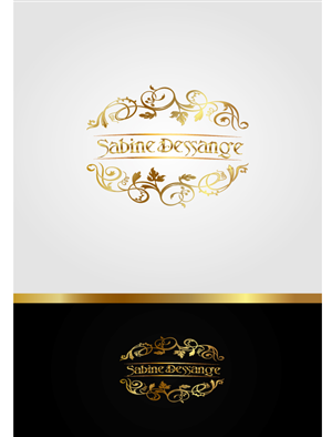 Logo-Design von DUAL DESIGNER für dieses Projekt | Design: #862295