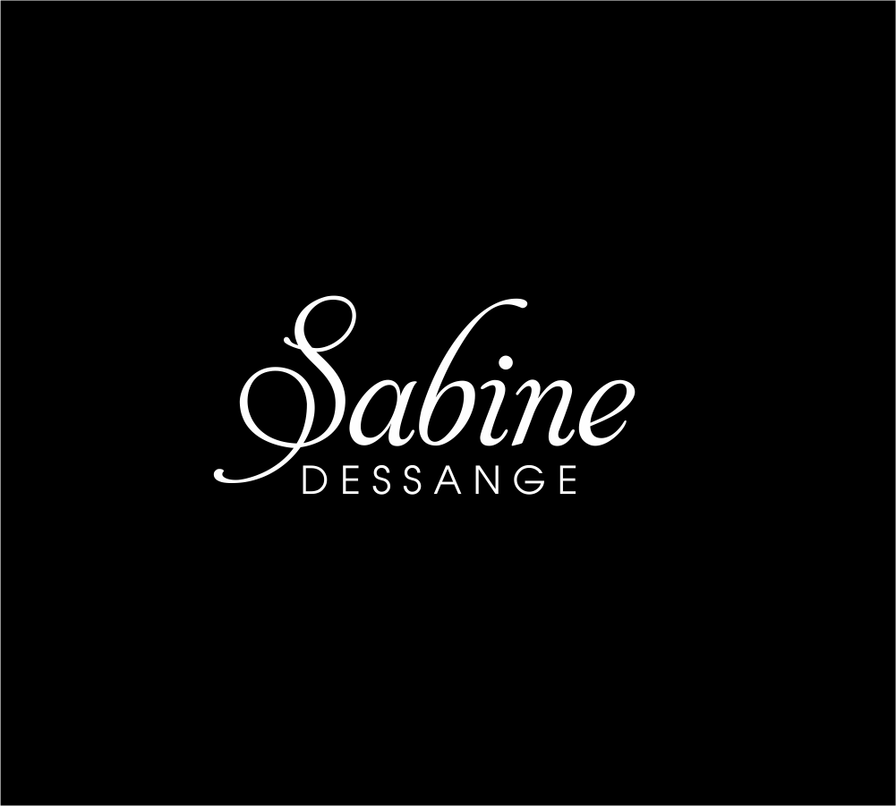 Diseño de Logo por Atemolesky para este proyecto | Diseño #866936