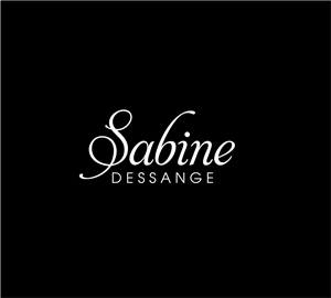 Logo-Design von Atemolesky für dieses Projekt | Design: #866936