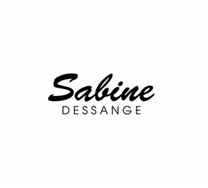 Logo Design by Atemolesky for this project | Design: #866942