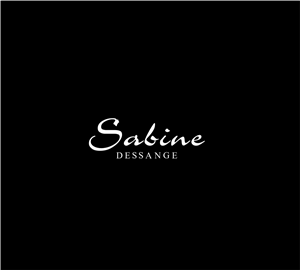 Logo Design by Atemolesky for this project | Design: #866956