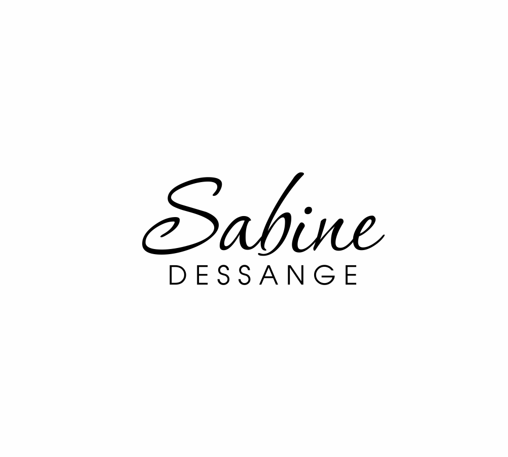 Logo Design by Atemolesky for this project | Design #866964