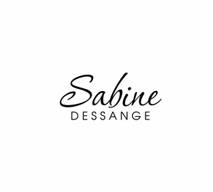 Logo Design by Atemolesky for this project | Design: #866964