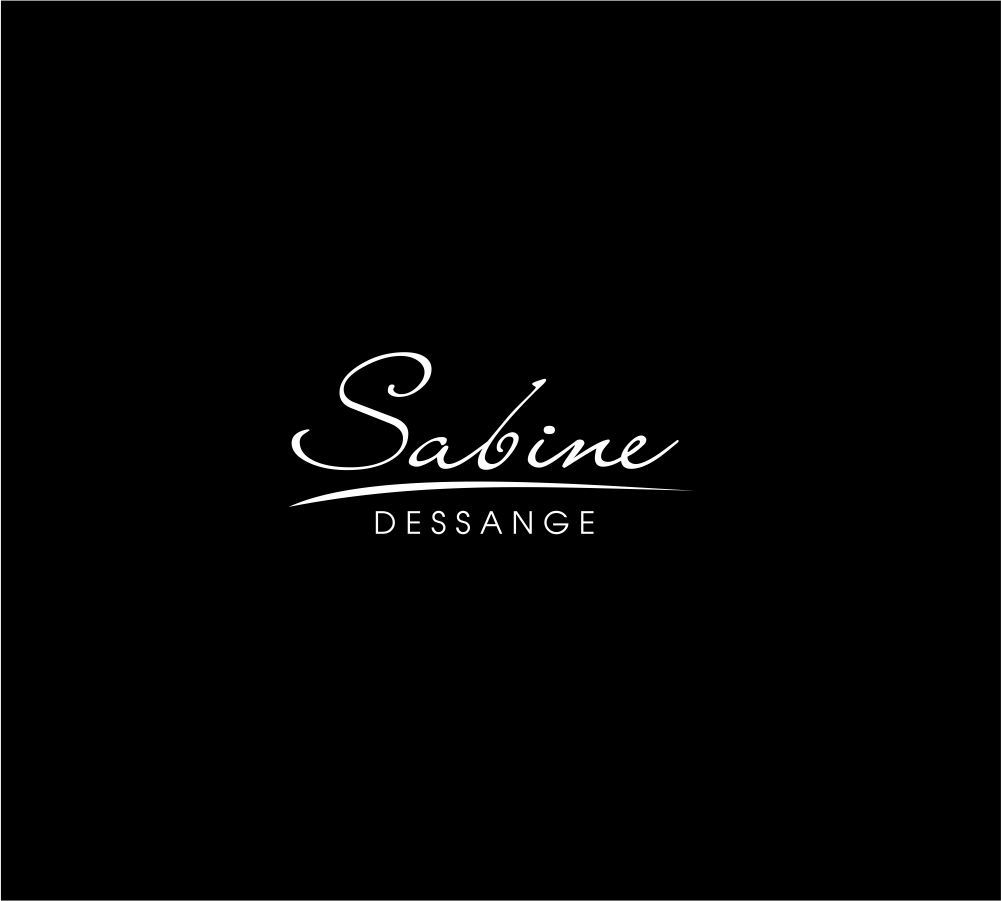 Logo Design by Atemolesky for this project | Design #866978