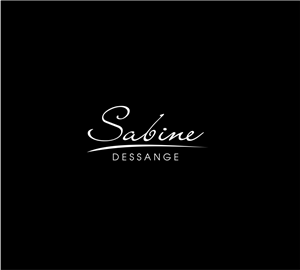 Logo Design by Atemolesky for this project | Design: #866978