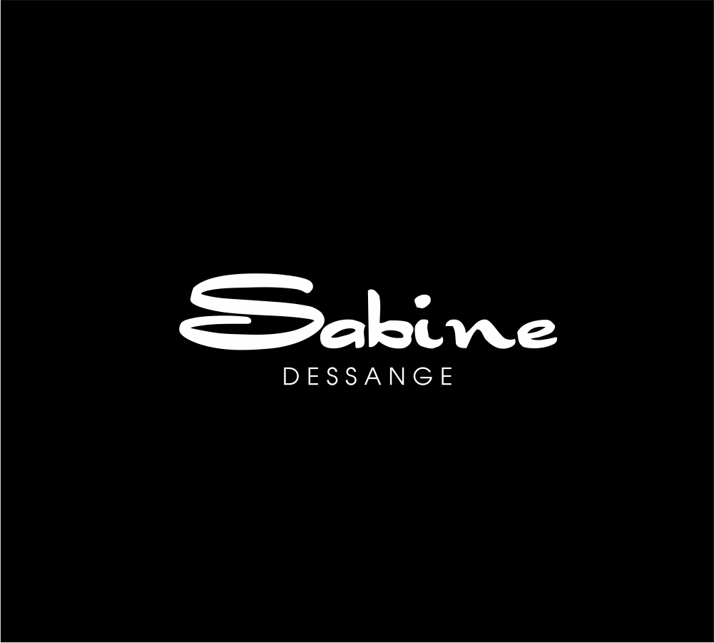 Logo Design by Atemolesky for this project | Design #873726