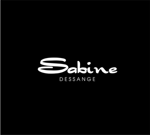 Logo Design by Atemolesky for this project | Design: #873726