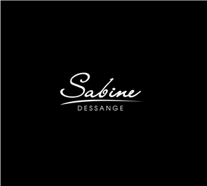 Logo Design by Atemolesky for this project | Design #873727