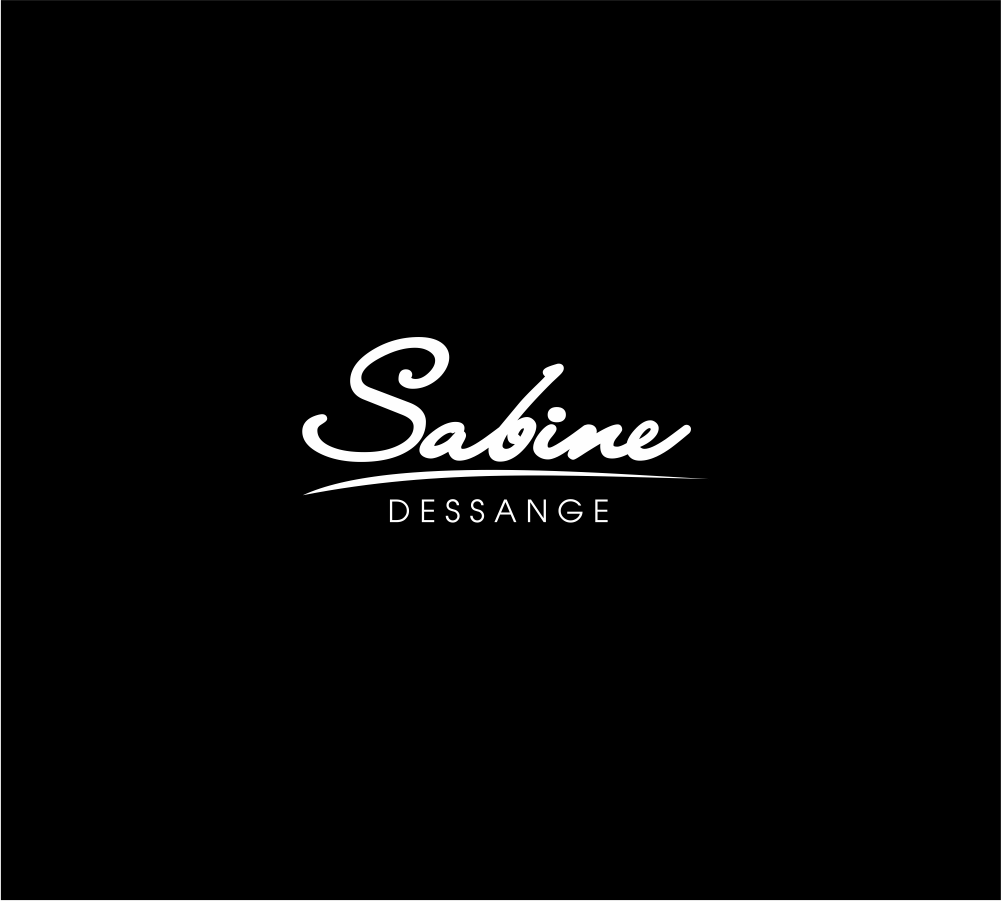 Logo Design by Atemolesky for this project | Design #873949