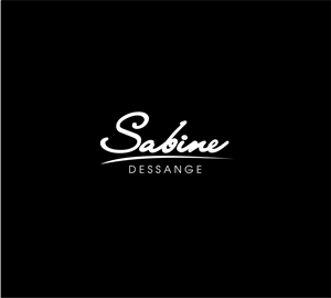 Logo Design by Atemolesky for this project | Design: #873949