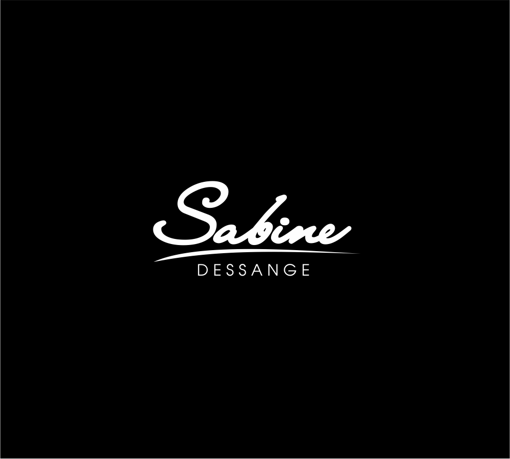 Logo Design by Atemolesky for this project | Design #873970