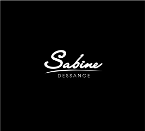 Logo Design by Atemolesky for this project | Design: #874410