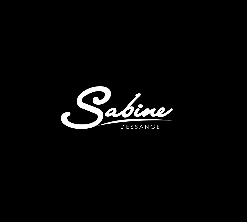 Diseño de Logo por Atemolesky para este proyecto | Diseño #876025