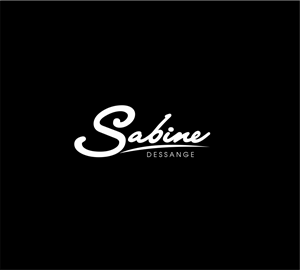 Logo Design by Atemolesky for this project | Design: #876025