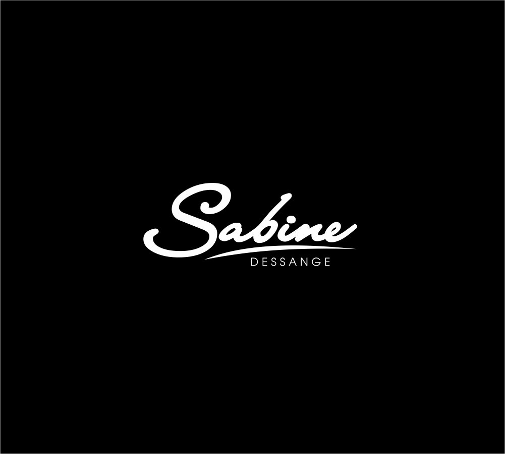 Logo Design by Atemolesky for this project | Design #876029