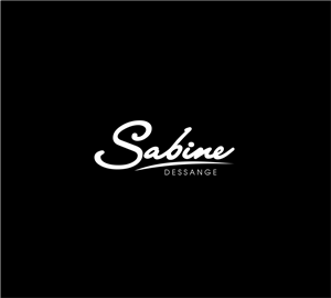 Logo Design by Atemolesky for this project | Design: #876029
