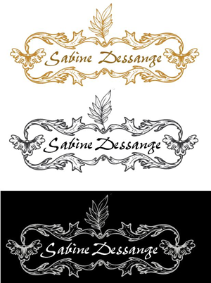 Logo Design by ficiuc flavius
