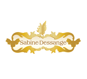 Logo Design by ficiuc flavius for this project | Design #864684