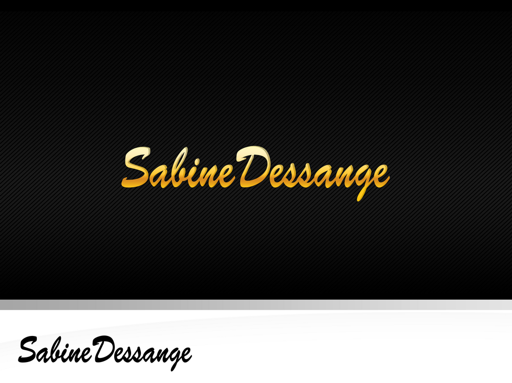Logo-Design von DoveFendi für dieses Projekt | Design #862301