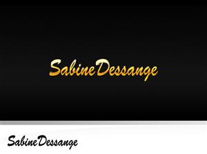 Logo-Design von DoveFendi für dieses Projekt | Design: #862301