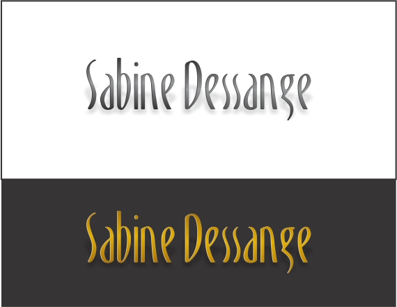 Logo-Design von saju für dieses Projekt | Design #864180