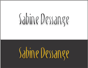 Logo Design by saju for this project | Design #864180