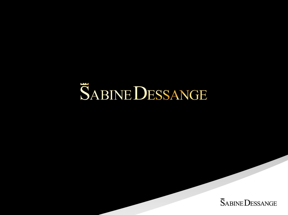 Logo-Design von DiLion für dieses Projekt | Design #863903