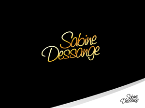 Logo-Design von DiLion für dieses Projekt | Design: #864252