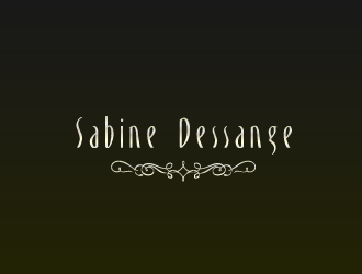 Design de Logo par slproduccion pour ce projet | Design #863526