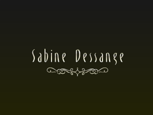 Logo Design by slproduccion