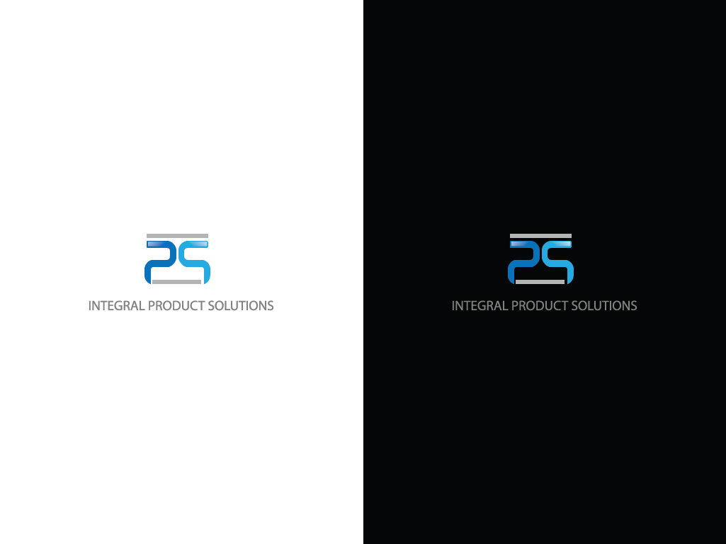 Logo Design by tamizhekumaran for this project | Design #3538628