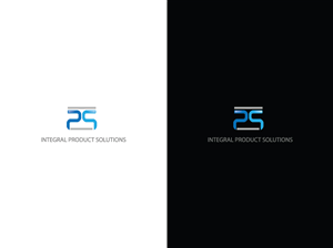 Logo Design by tamizhekumaran for this project | Design: #3538628