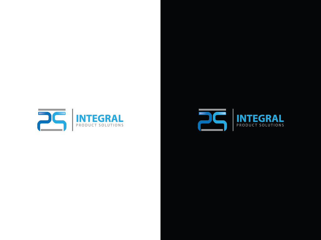 Logo Design by tamizhekumaran for this project | Design #3538634