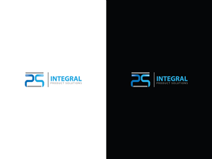 Logo Design by tamizhekumaran for this project | Design: #3538634