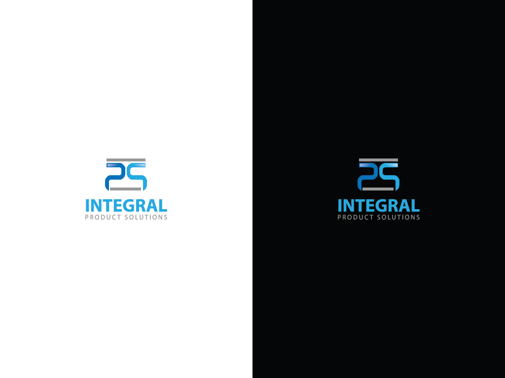 Logo Design by tamizhekumaran for this project | Design #3538808