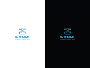 Logo Design by tamizhekumaran for this project | Design: #3538808