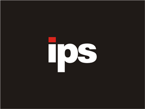 Logo Design by mag wong for this project | Design: #3525660