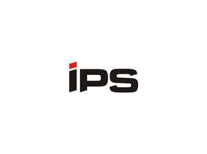 Logo Design by mag wong for this project | Design #3525661