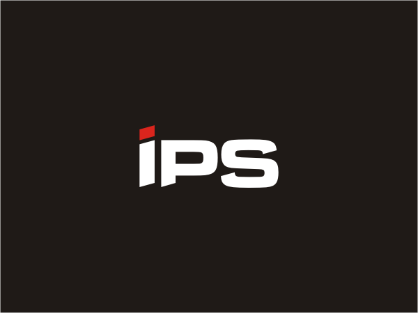 Logo Design by mag wong for this project | Design #3525664