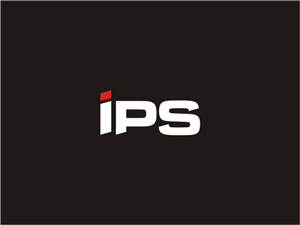 Logo Design by mag wong for this project | Design: #3525664