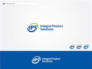 Logo Design by airborne for this project | Design: #3532548