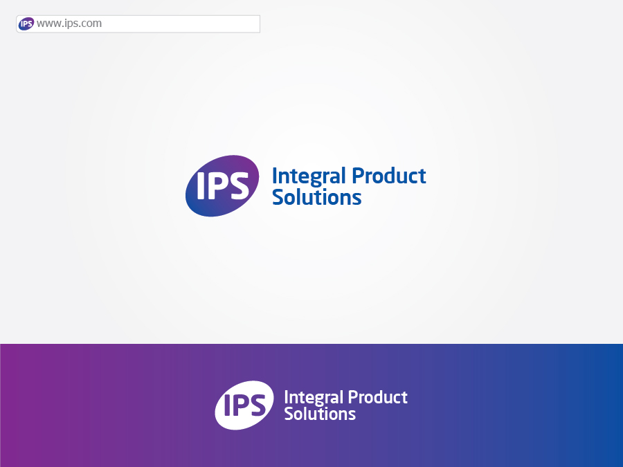 Logo Design by airborne for this project | Design #3532551