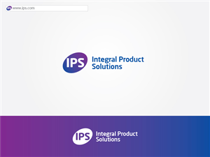 Logo Design by airborne for this project | Design: #3532551