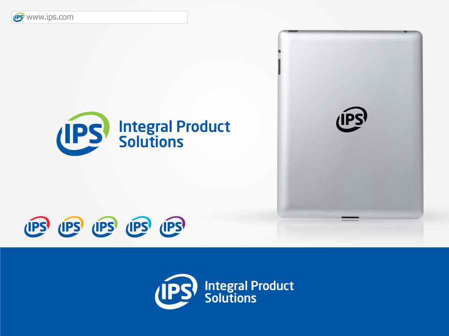 Logo Design by airborne for this project | Design #3549566
